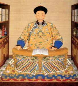 һıӮİ취ô